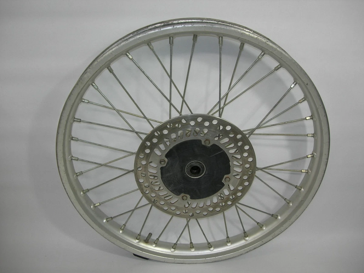 HONDA　ホンダ　XR250　バイク用　ホイール Motorcycle Wheels and Rims for Honda XR250R for sale | eBay