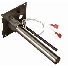 Enviro Stufa Multicombustibile 400 Watt Accenditore: 50-1691-AMP