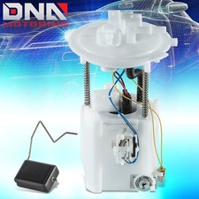 For 2013-2022 Nissan Altimamaxima 2.5l 3.5l Electric Fuel Pump Module Assembly