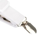 12 Verstellbar Bettlakenspanner Betttuchspanner Lakenspanner Spannbettlakenhalte