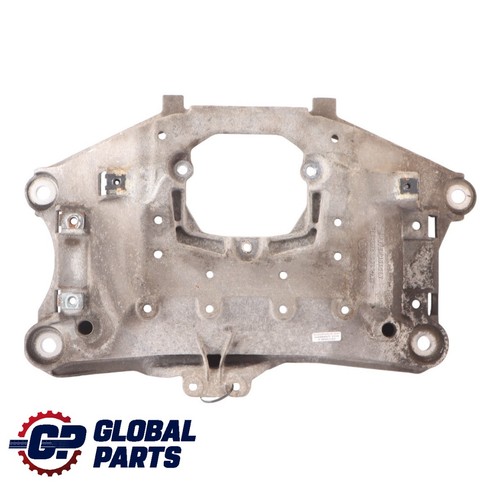 Audi A3 8P Getriebe Halterung 8K0399263BL