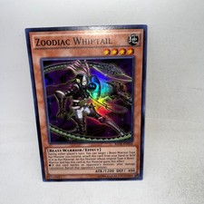 YuGiOh Raging Tempest Price Guide | Yu-Gi-Oh RATE | Ungraded & Graded Prices