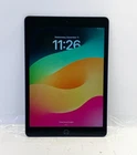 Apple iPad (7th gen) A2197 32GB 10.2" Wi-Fi Tablet Space Gray