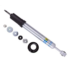 For Toyota Tacoma 2016-2023 Bilstein Front B8 5100 Shock Absorber