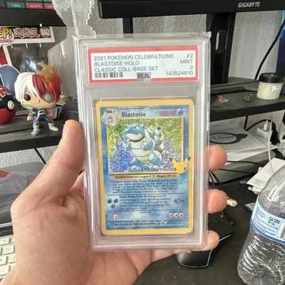 eBay