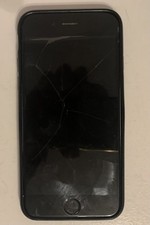 Apple iPhone 6s 32GB 4.7 inch (Unlocked) Smartphone - Space Grey