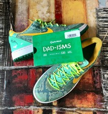 TaylorMade Limited Special Edition Project a Dad-isms Golf Balls Masters Gift