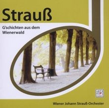 Esprit/GSchichten aus dem Wienerwald von Martin Sieghart | CD | Zustand gut