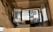 NorthStar Belt Driven Generator Head 5,500 Su...
