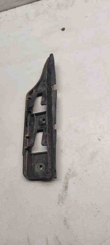 VW GOLF VIII CD1 Stoßstangenhalter vorne rechts 1k0567184 1.90 Diesel 30542235