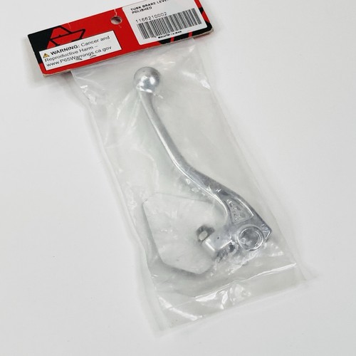 Tusk Brake Lever 2017-2019 GASGAS EC 300R 2019 Six Days 2018-2019 Enduro 250R GP - Picture 5 of 6