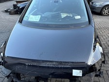 Motorhaube VW Golf V Plus (5M, 521)