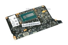 11S90004984 OEM LENOVO MOTHERBOARD INTEL I5-4200U IDEAPAD YOGA 2 PRO 20266 AA54