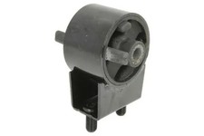 Moteur Mazda 626