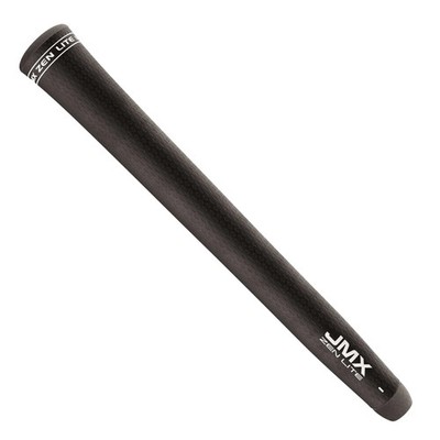 JumboMax Zenlite Medium Jumbo Golf Grip