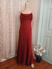 Night Way Collections Vintage Dress