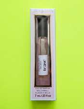 Victoria's Secret TEASE Perfume Rollerball - Discontinued