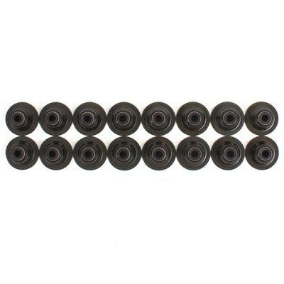 Viton Valve Stem Seals OEM 96840122 for Chevrolet Aveo Aveo5 Daewoo Lanos 1.6L