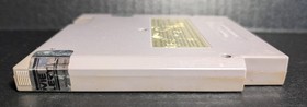 Ghost Lion (Nintendo Entertainment System, 1992) NES Tested & Working