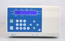 Knauer Smartline Pump 1050 (HPLC) Advanced Scientific Instruments