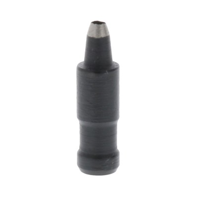 DIG Replacement Tip for Deluxe Punch