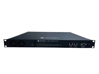 Motorola TS-0524-WR Powerbroadband Schalter (Siehe Details)