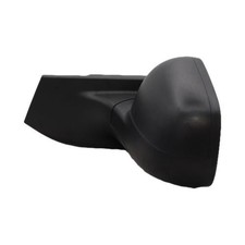 Retroviseur gauche (ou coque) Chevrolet SPARK