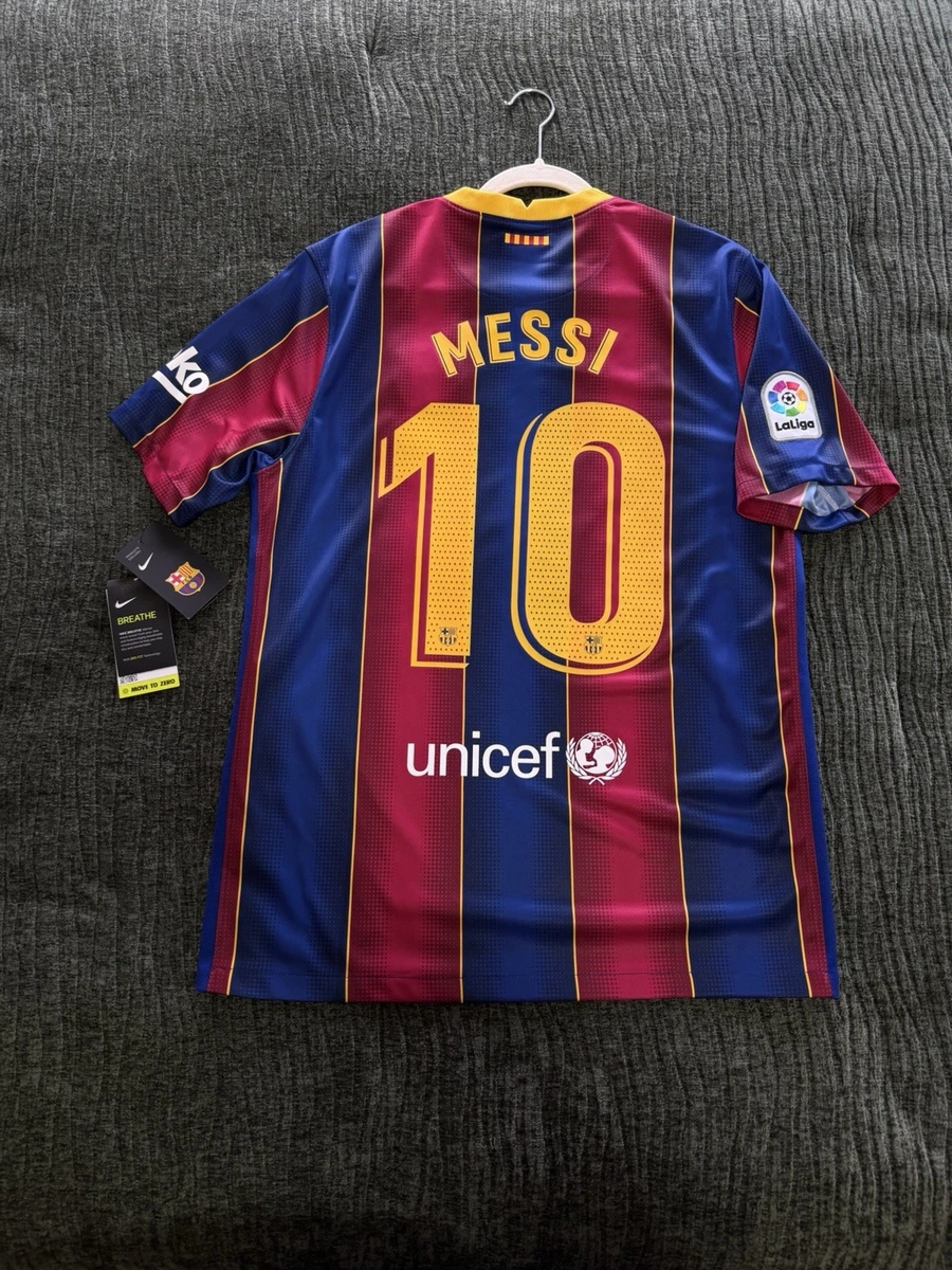 Preços baixos em Lionel Messi Fc Barcelona Futebol Clube