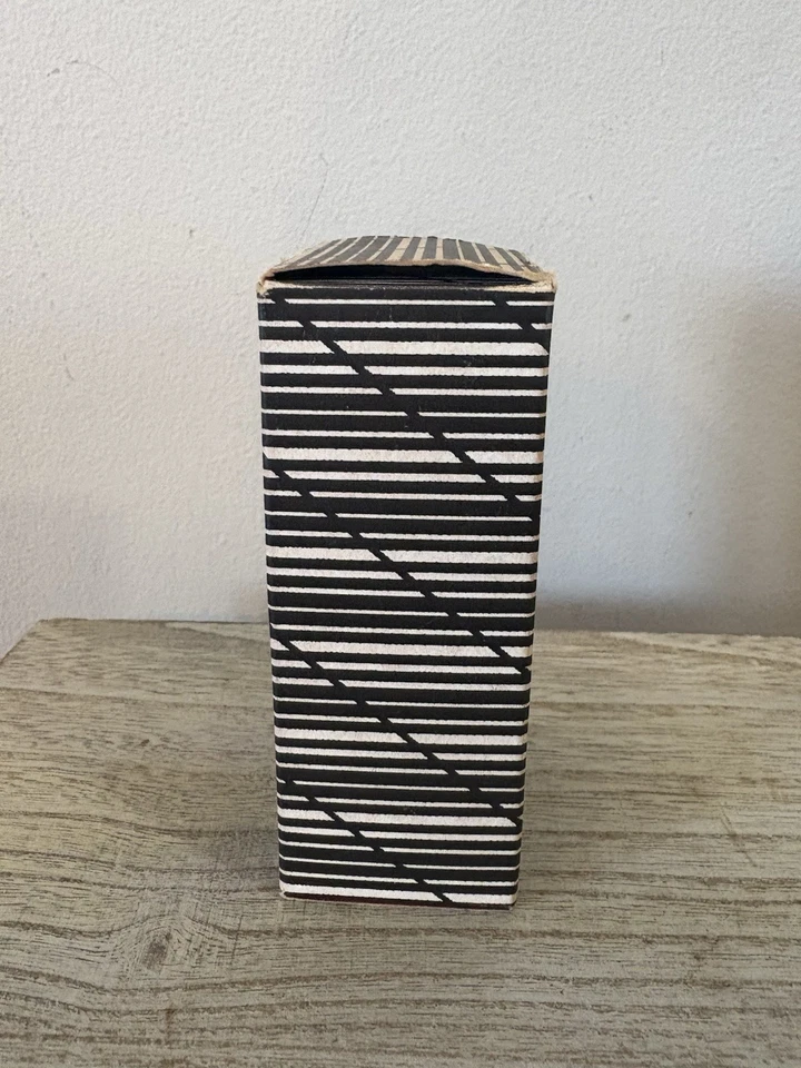 De Colección JHL Custom Cologne por Estée Lauder 1.7floz50 ml Raro Caja Descatalogada Foto 4 de 4