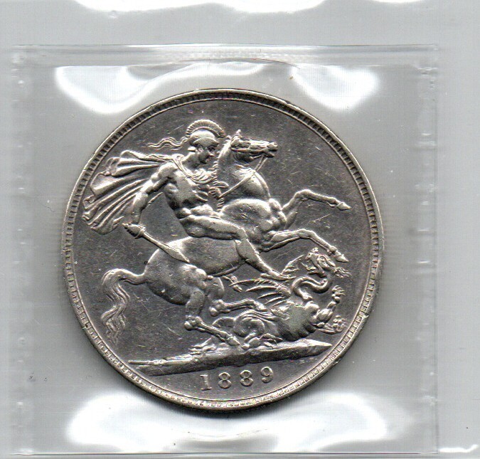 Picture 2 of 4