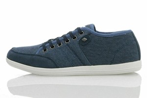 British Knights SURTO Schuhe Herren Sneaker Freizeit Sommer blau | eBay