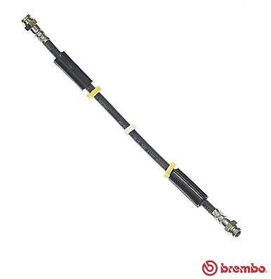 Brembo T 23 016 Bremsschlauch FüR Alfa Romeo-image