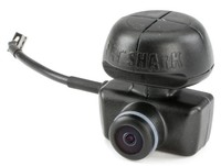 Spektrum Spmva2510 Heavy 25mw 5.8ghz Video Transmitter And Camera With Raceband on sale Spektrum Spmva2510 Heavy 25mw 5.8ghz Video Transmitter And Camera With Raceband on sale