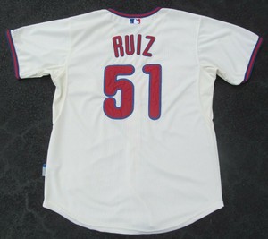 carlos ruiz jersey
