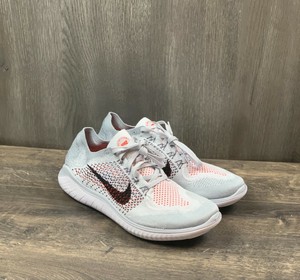 nike free rn flyknit 2018 masculino