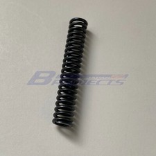 Datsun 1200 Performance Oil Pressure Spring Fits Nissan B110 B310 A12 A14 A15 Datsun 1200 Performance Oil Pressure Spring Fits Nissan B110 B310 A12 A14 A15