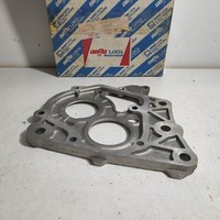 Getriebehalter Fiat Uno Turbo - Ritmo - Lancia Delta Original 4465141