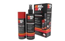 Kn Air Filter Cleaning Kit Aerosol Filter Cleaner And Oil Kit Restores Engine Kn Air Filter Cleaning Kit Aerosol Filter Cleaner And Oil Kit Restores Engine
