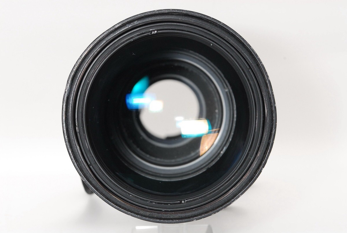 🎦【 Exc+5 】Nikon Ai-s Nikkor 600mm f/5.6 ED IF MF 🎦【 Exc+5 】Nikon Ai-s Nikkor 600mm f/5.6 ED IF MF
