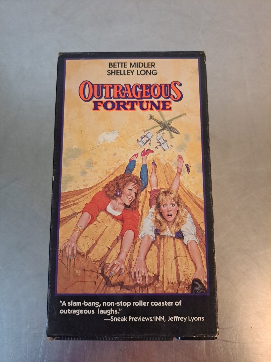 WHEEL OF FORTUNE　MISSION′S SARAH　VHS WHEEL OF FORTUNE MISSION′S SARAH VHS Wheel of Fortune Vhs | eBay
