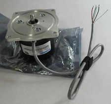 NEW MICROPUMP 83626 000-380 BLDC58211 DIRECT DRIVE MOTOR 500-4600 RPM 20-30 VDC