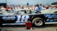 ELDORA SPEEDWAY WORLD 100 1981-83-84-86-88-89 90 91 DIRT LATE MODEL DVDS 8 DVD