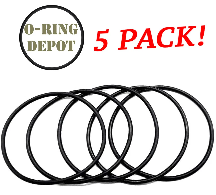 Gi joe o ring home cheap depot