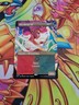 MTG | Secret Lair 30th Countdown | SLD | Bloodbraid Elf | NON-FOIL | MINT