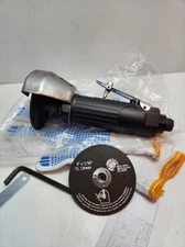 YON.SOU. Air Cut Off Tool