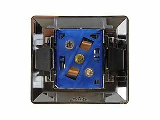 Interruptor de bloqueo de puerta delantero derecho se adapta a Buick Estate Wagon Dorman 321GW75 de 1977-1979 Foto 3 de 3