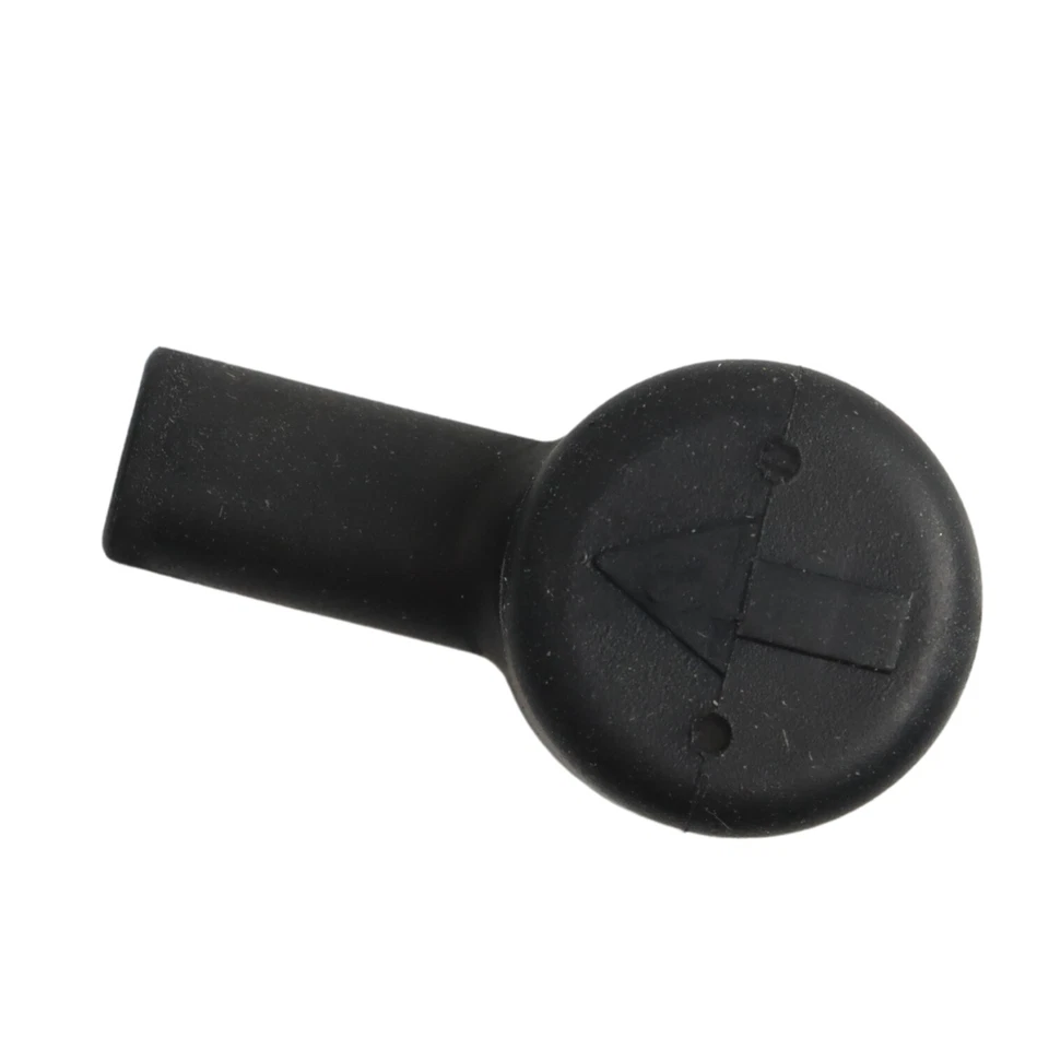 Крышка дыхательного аппарата коробки передач для Honda Civic 2012-2015 Honda Crosstour 1993-2020 годов выпуска - Изображение 3 из 4