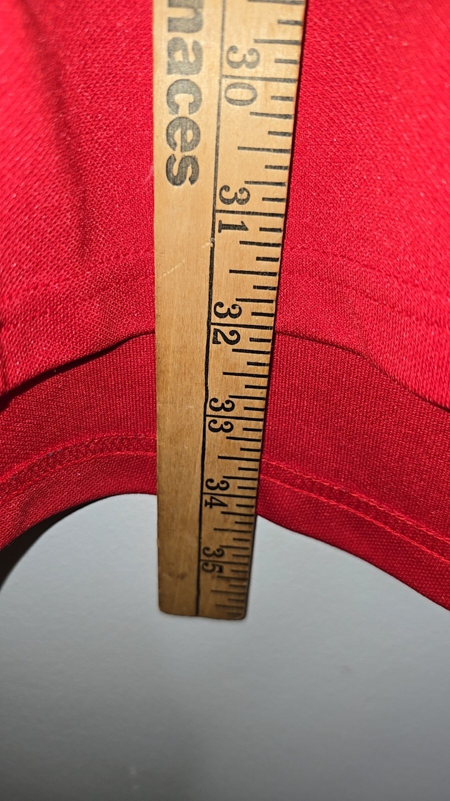 Picture 2 of 9