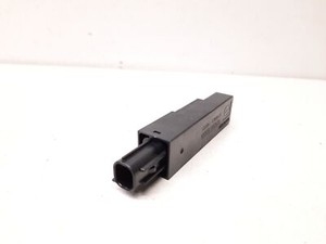 Antennenverstärker Weiche Antenne Mazda 6 GJ GL 2,2 Skyactiv Kombi KD45676NXA