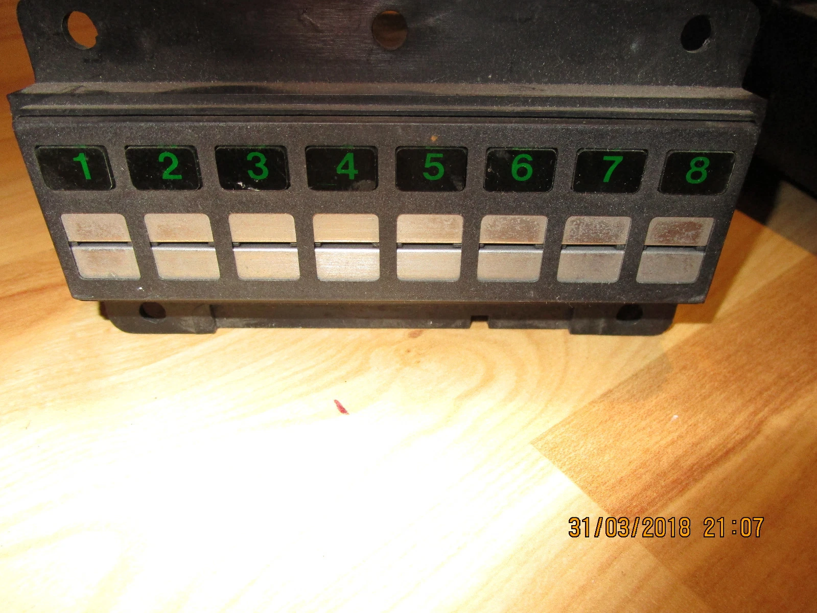 Bild 9 von 12